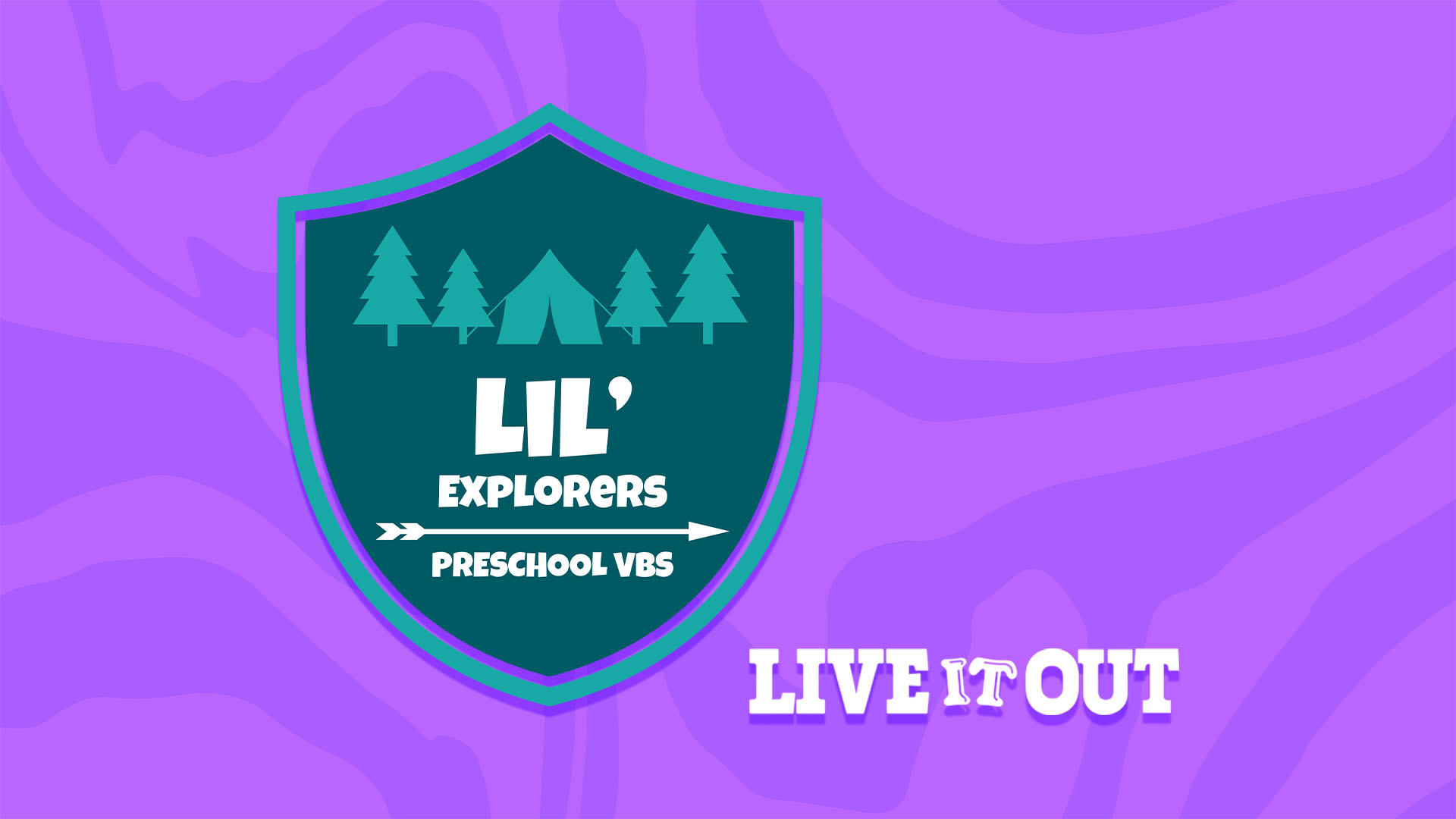 Lil' Explorers

July 28 - 31, 2025
9:00 - 11:30am
Grace Church
